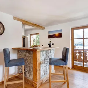 https://ferienwohnung-riesserbaur.com-bavaria.com