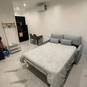 check availability