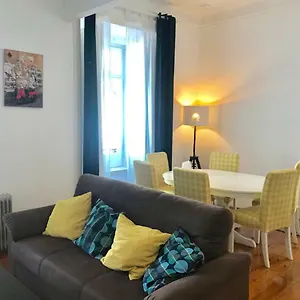  Appartement In Redondo