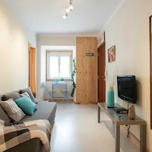  Appartement Biti's Nest