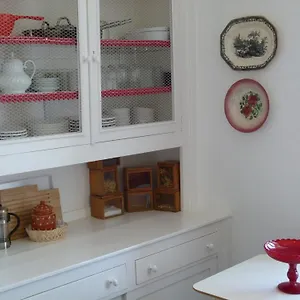  Apartment Sete Colinas